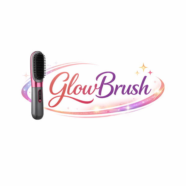 GlowBrush